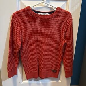 Kids sweater